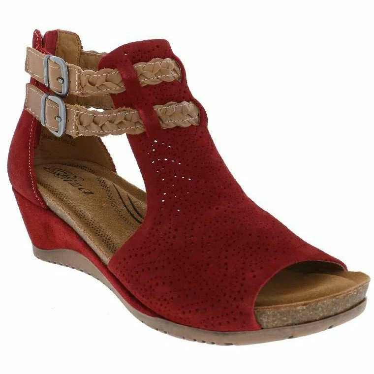 BIZA MONICA Women's Shoes
