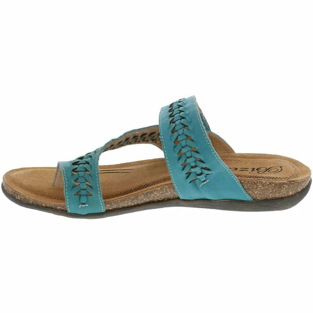 BIZA LEXI Women's Shoes