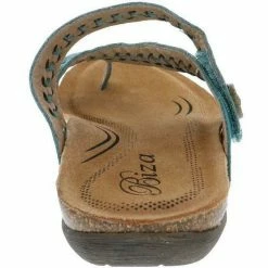 BIZA LEXI Women's Shoes