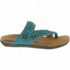 BIZA LEXI Women's Shoes