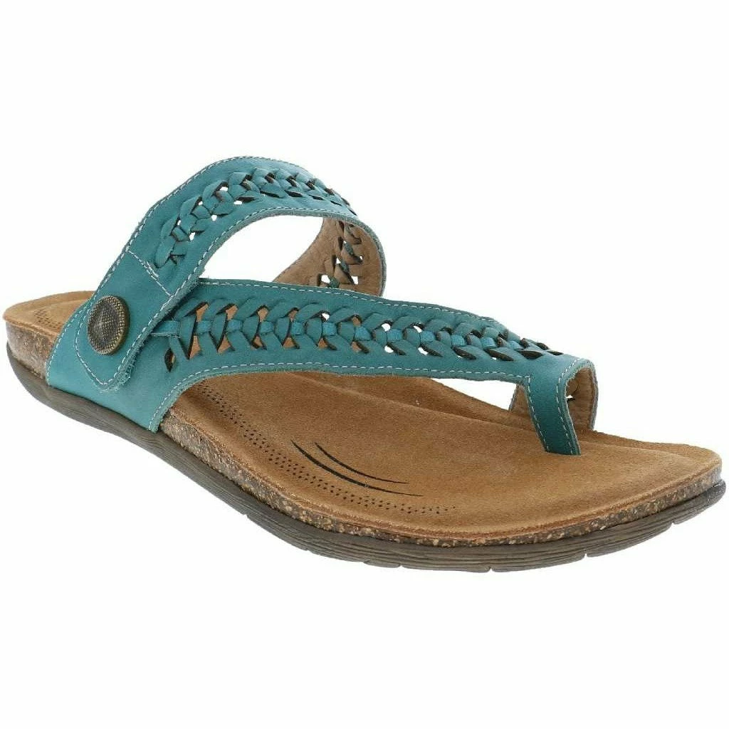 BIZA LEXI Women's Shoes