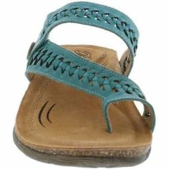 BIZA LEXI Women's Shoes