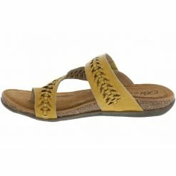 BIZA LEXI Women's Shoes