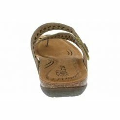 BIZA LEXI Women's Shoes