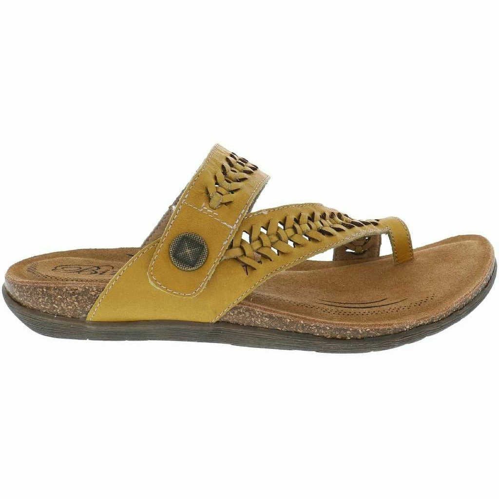 BIZA LEXI Women's Shoes