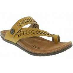 BIZA LEXI Women's Shoes