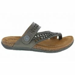 BIZA LEXI Women's Shoes