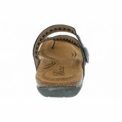 BIZA LEXI Women's Shoes