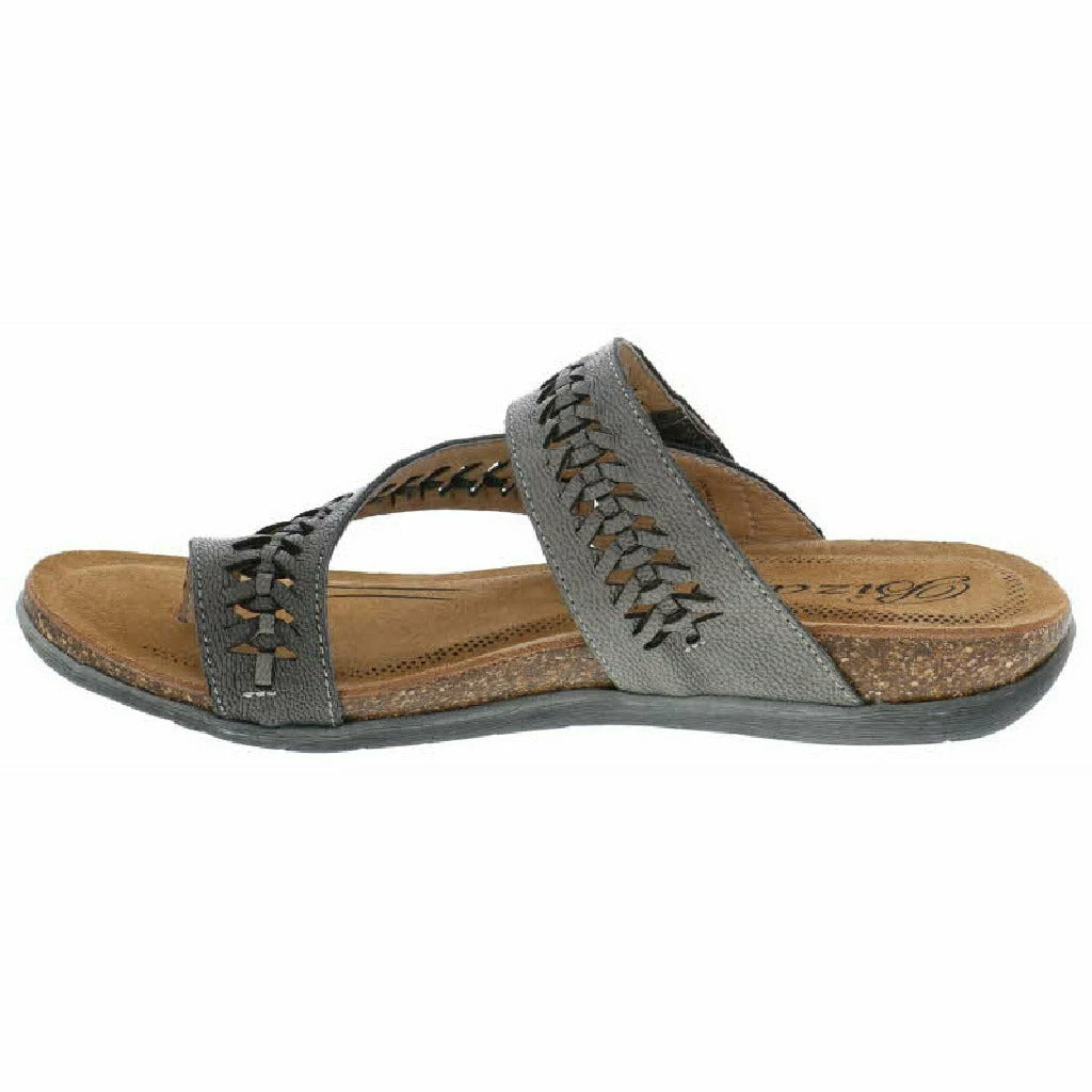 BIZA LEXI Women's Shoes