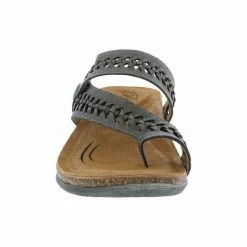 BIZA LEXI Women's Shoes