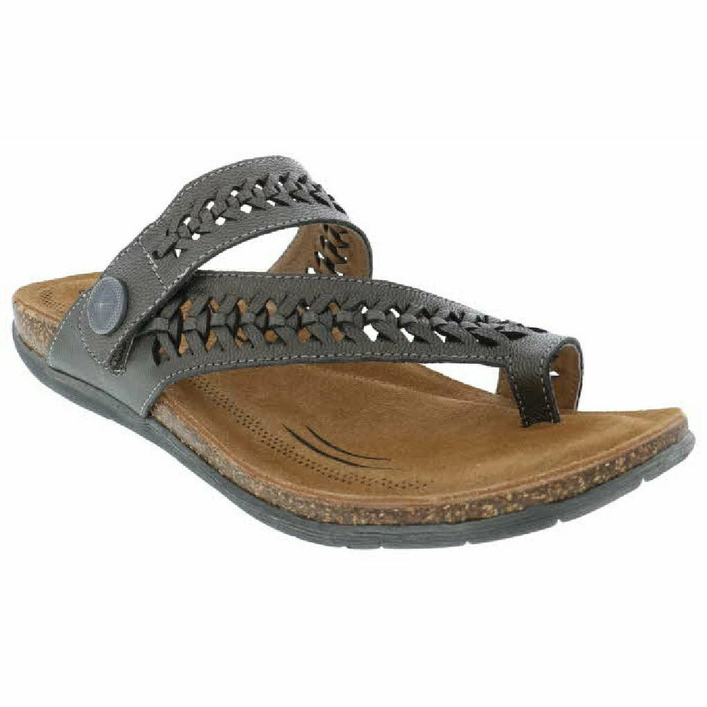 BIZA LEXI Women's Shoes