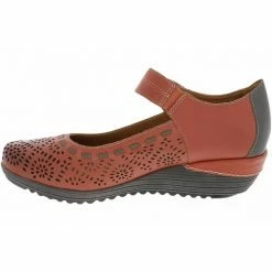 BIZA ROCKLIN Women's Shoes