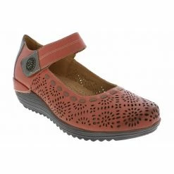 BIZA ROCKLIN Women's Shoes