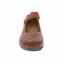 BIZA ROCKLIN Women's Shoes