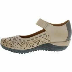 BIZA ROCKLIN Women's Shoes