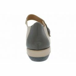 BIZA ROCKLIN Women's Shoes