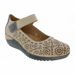 BIZA ROCKLIN Women's Shoes