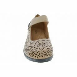 BIZA ROCKLIN Women's Shoes