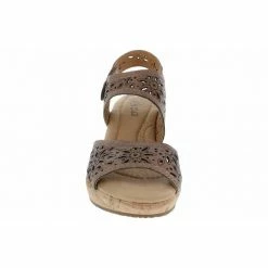 BIZA MOROCCO Women's Shoes