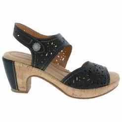 BIZA MOROCCO Women's Shoes