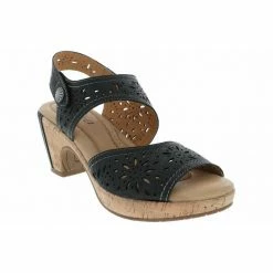 BIZA MOROCCO Women's Shoes