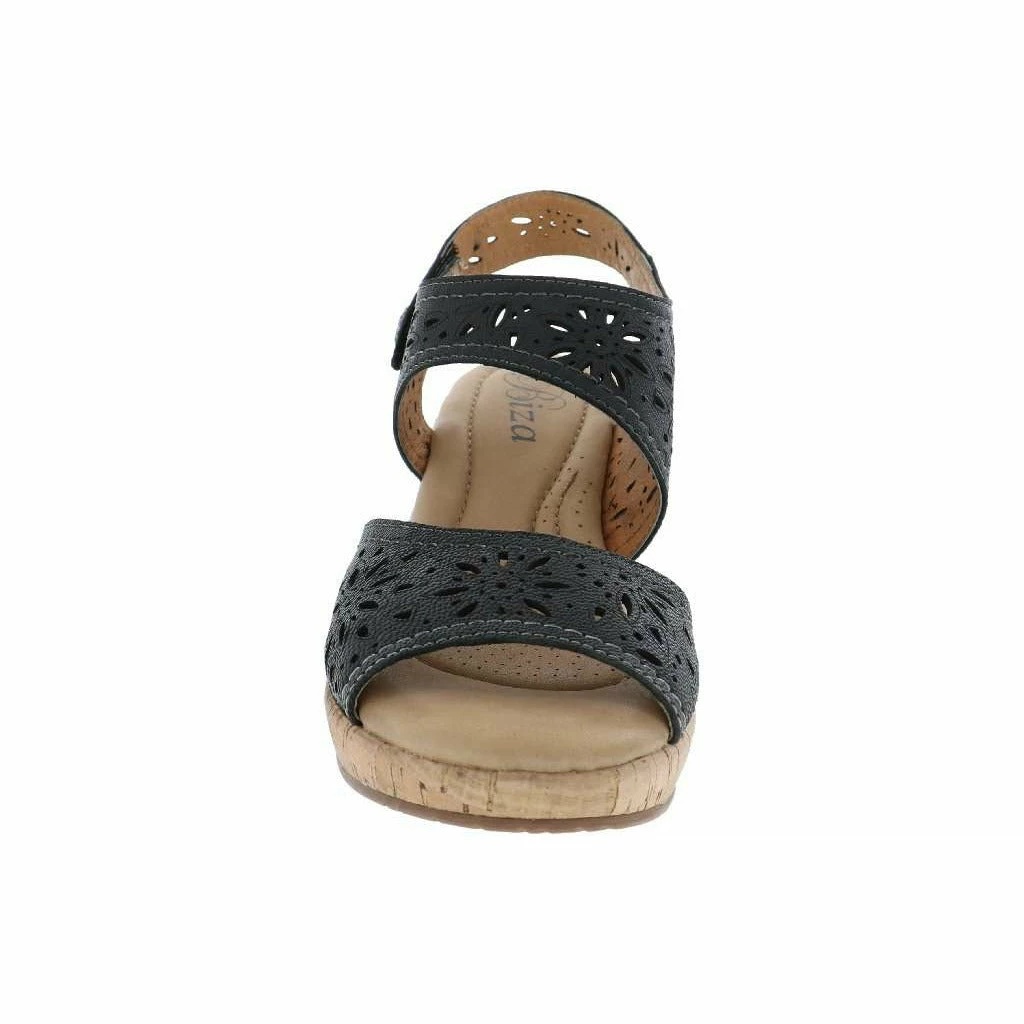 BIZA MOROCCO Women's Shoes