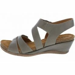 BIZA MADDISON Women's Shoes