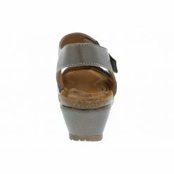 BIZA MADDISON Women's Shoes