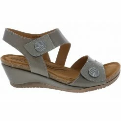 BIZA MADDISON Women's Shoes