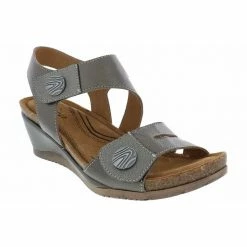 BIZA MADDISON Women's Shoes