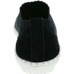 Women's Shoes BIZA RENEE