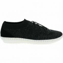 Women's Shoes BIZA RENEE