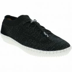 Women's Shoes BIZA RENEE