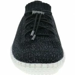 Women's Shoes BIZA RENEE