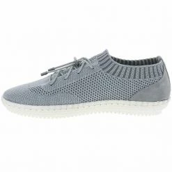 Women's Shoes BIZA RENEE
