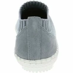 Women's Shoes BIZA RENEE