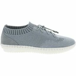 Women's Shoes BIZA RENEE