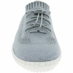 Women's Shoes BIZA RENEE