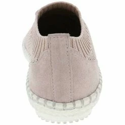 Women's Shoes BIZA RENEE