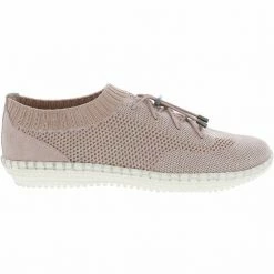 Women's Shoes BIZA RENEE