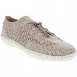 Women's Shoes BIZA RENEE