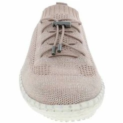 Women's Shoes BIZA RENEE