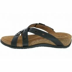 BIZA TRACY Women's Shoes