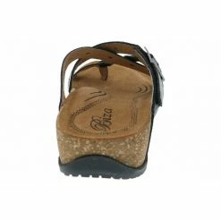 BIZA TRACY Women's Shoes