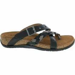 BIZA TRACY Women's Shoes