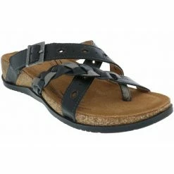 BIZA TRACY Women's Shoes