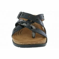 BIZA TRACY Women's Shoes