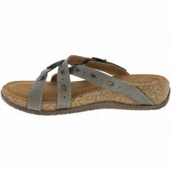 BIZA TRACY Women's Shoes