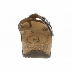 BIZA TRACY Women's Shoes