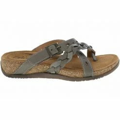 BIZA TRACY Women's Shoes